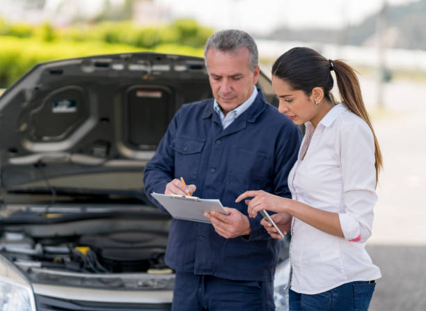 SR-22 insurance agent in Seaville, NJ