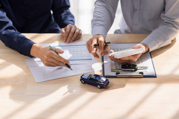Save more on car insurance in Seaville, NJ